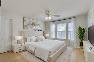 5308 Ventana Trail, Dallas, TX 75252 - Photo 29