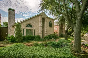 5308 Ventana Trail, Dallas, TX 75252 - Photo 3