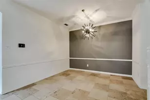 5308 Ventana Trail, Dallas, TX 75252 - Photo 13