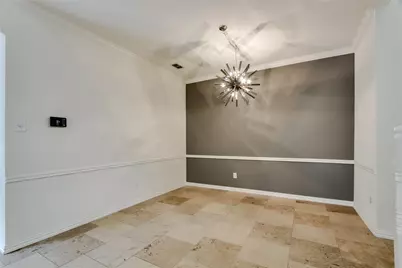 5308 Ventana Trail, Dallas, TX 75252 - Photo 11