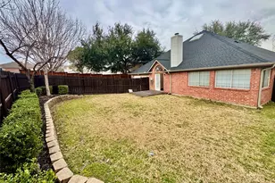 748 Nicklaus Dr, Plano, TX 75025 - Photo 25