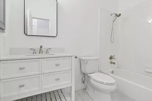 748 Nicklaus Dr, Plano, TX 75025 - Photo 19