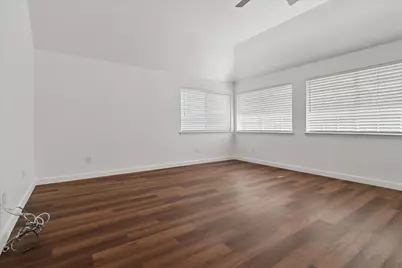 748 Nicklaus Drive, Plano, TX 75025 - Photo 17