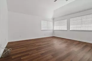 748 Nicklaus Dr, Plano, TX 75025 - Photo 17