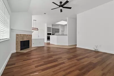 [Address not provided], Plano, TX 75025 - Photo 9