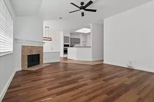 748 Nicklaus Dr, Plano, TX 75025 - Photo 9