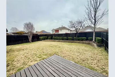 748 Nicklaus Drive, Plano, TX 75025 - Photo 23