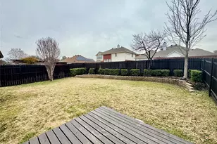 748 Nicklaus Dr, Plano, TX 75025 - Photo 23