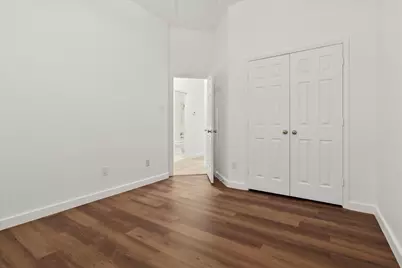 748 Nicklaus Drive, Plano, TX 75025 - Photo 21