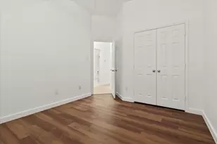 748 Nicklaus Dr, Plano, TX 75025 - Photo 21