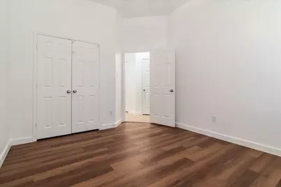 [Address not provided], Plano, TX 75025 - Photo 15