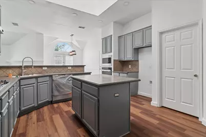 [Address not provided], Plano, TX 75025 - Photo 11