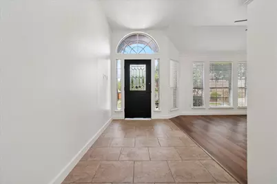 [Address not provided], Plano, TX 75025 - Photo 3