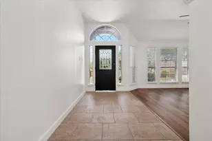 748 Nicklaus Dr, Plano, TX 75025 - Photo 3