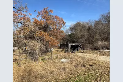 180 Shady Hill Lane, Springtown, TX 76082 - Photo 1