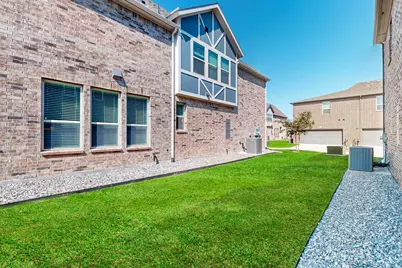 6024 Silverado Trail, McKinney, TX 75070 - Photo 27