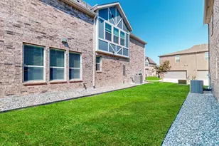 6024 Silverado Trail, McKinney, TX 75070 - Photo 27