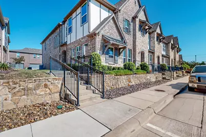 6024 Silverado Trail, McKinney, TX 75070 - Photo 3