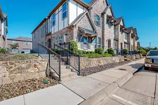 6024 Silverado Trail, McKinney, TX 75070 - Photo 3