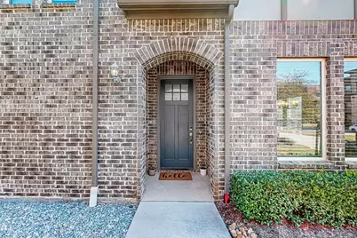 6024 Silverado Trail, McKinney, TX 75070 - Photo 5