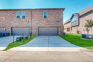 6024 Silverado Trail, McKinney, TX 75070 - Photo 29