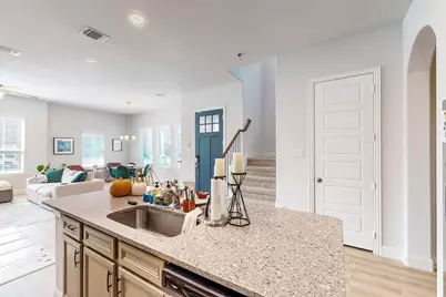 6024 Silverado Trail, McKinney, TX 75070 - Photo 15