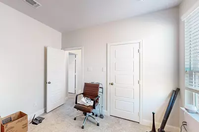 6024 Silverado Trail, McKinney, TX 75070 - Photo 25