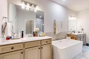 6024 Silverado Trail, McKinney, TX 75070 - Photo 19