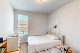 6024 Silverado Trail, McKinney, TX 75070 - Photo 23