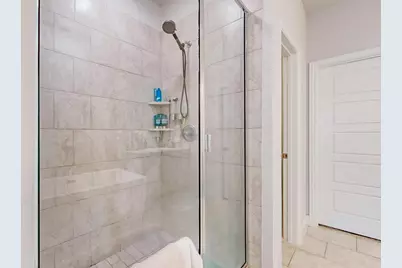 6024 Silverado Trail, McKinney, TX 75070 - Photo 21