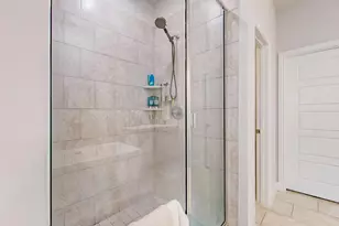 6024 Silverado Trail, McKinney, TX 75070 - Photo 21