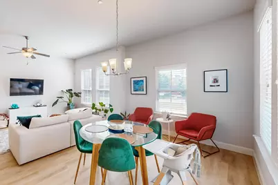 6024 Silverado Trail, McKinney, TX 75070 - Photo 11