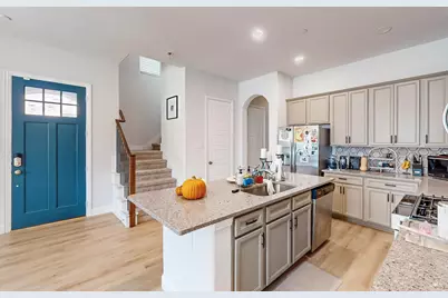 6024 Silverado Trail, McKinney, TX 75070 - Photo 13