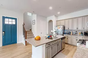 6024 Silverado Trail, McKinney, TX 75070 - Photo 13