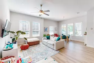 6024 Silverado Trail, McKinney, TX 75070 - Photo 7