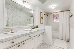 1524 Northcrest Dr, Plano, TX 75075 - Photo 15