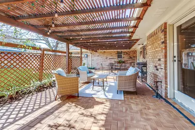 1524 Northcrest Drive, Plano, TX 75075 - Photo 21