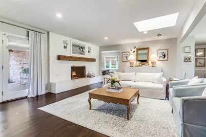 1524 Northcrest Drive, Plano, TX 75075 - Photo 7