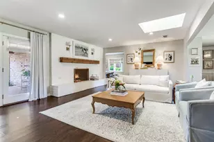 1524 Northcrest Dr, Plano, TX 75075 - Photo 7