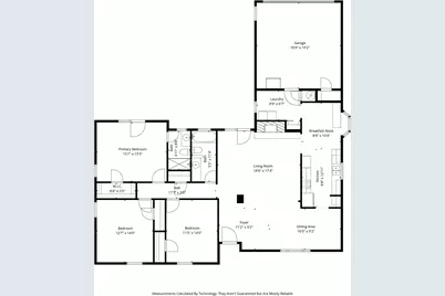 1524 Northcrest Drive, Plano, TX 75075 - Photo 25