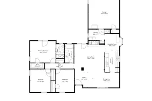 1524 Northcrest Dr, Plano, TX 75075 - Photo 25