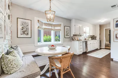 1524 Northcrest Drive, Plano, TX 75075 - Photo 9