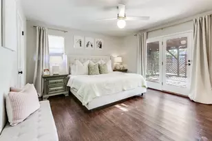 1524 Northcrest Dr, Plano, TX 75075 - Photo 17