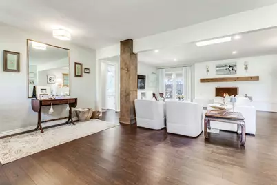 1524 Northcrest Drive, Plano, TX 75075 - Photo 3