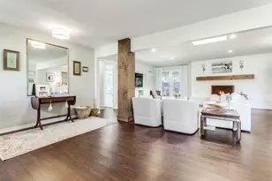 1524 Northcrest Dr, Plano, TX 75075 - Photo 3