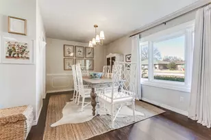 1524 Northcrest Dr, Plano, TX 75075 - Photo 5