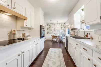 1524 Northcrest Drive, Plano, TX 75075 - Photo 13