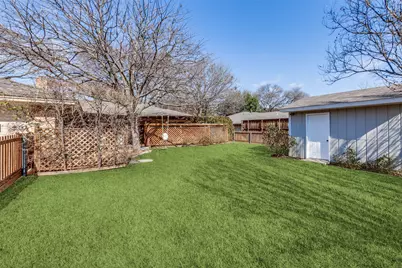 1524 Northcrest Drive, Plano, TX 75075 - Photo 23