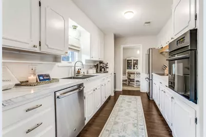 1524 Northcrest Drive, Plano, TX 75075 - Photo 11