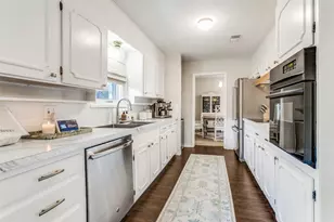 1524 Northcrest Dr, Plano, TX 75075 - Photo 11